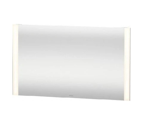 Duravit LM7868000000000