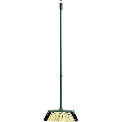 Spontex Green Zmeták ECO 19800210