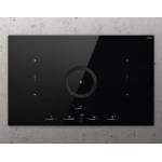 Elica Nikola Tesla Switch Glow BL/A/83