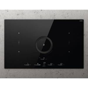Elica Nikola Tesla Switch Glow BL/A/83
