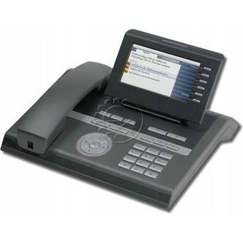 Káblový telefón Siemens 40T-L