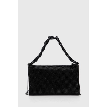 Image 1 of Patrizia Pepe Чанта Patrizia Pepe (2B0059.M017)