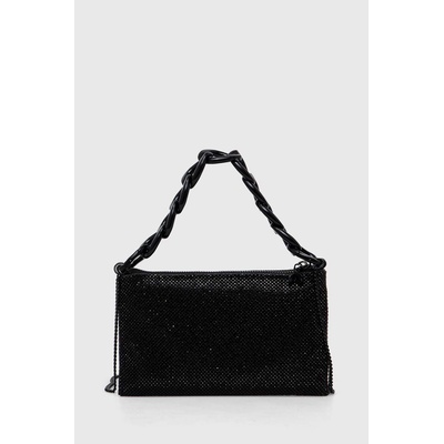 Patrizia Pepe Чанта Patrizia Pepe (2B0059.M017)