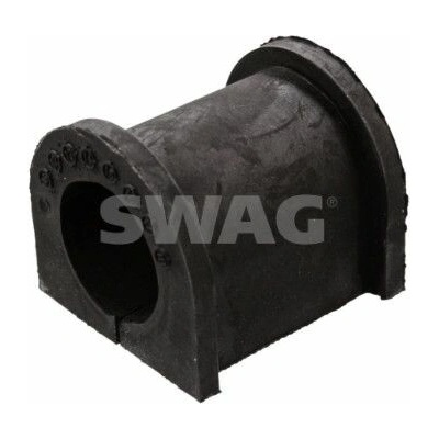 SWAG Uloženie priečneho stabilizátora 84942261