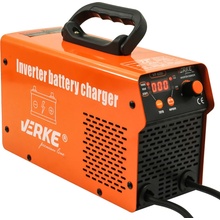 Verke VP-600I
