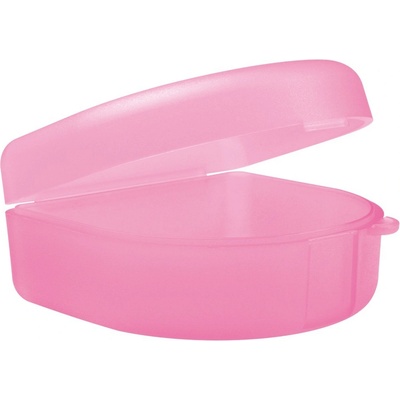 Wellsamed box na rovnátka a zubní náhrady – Zbozi.Blesk.cz