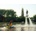 Flyboarding