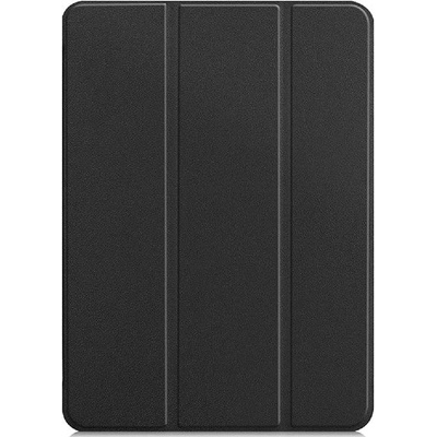 AlzaGuard Protective Flip Cover iPad 13 M4 2024 AGD-TCF69B čierny