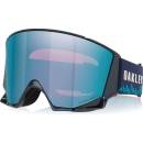Oakley Flow Scape