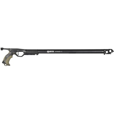 MARES Sling Gun STRIKE BASE 90 cm