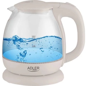 Adler 1283C Електрически кани