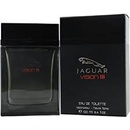 Jaguar Vision III toaletná voda pánska 100 ml