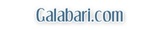 Logo Гълъбари
