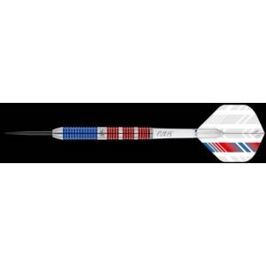 Winmau Стрели steeltip Wildcats 90% tungs Winmau
