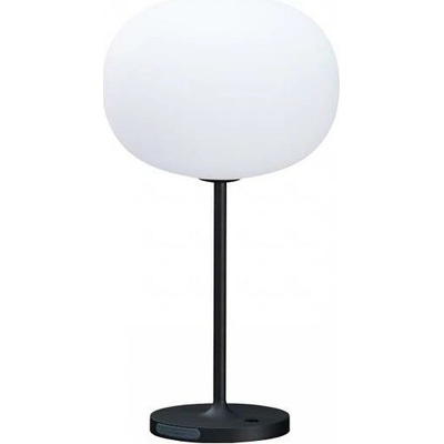 Kobi 001436