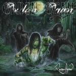 Warner Ogan Orden: Ravenhead - CD (086122)