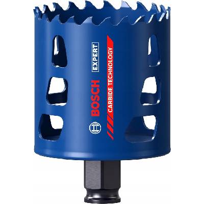 BOSCH Dierovka EXPERT Tough Material, 68 × 60 mm 2608900433