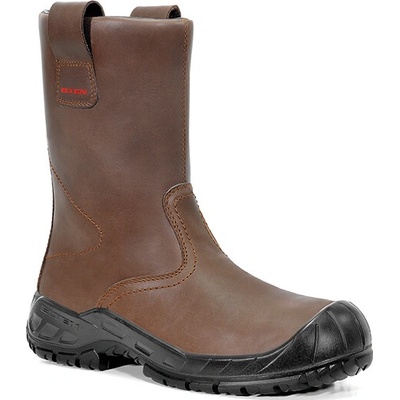 Elten Rigger Boot S3 ESD 38641