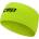 CEP Лента за глава Cep Run Headband 3.0 Headband - Lime - размер One Size (904-4477-0311)