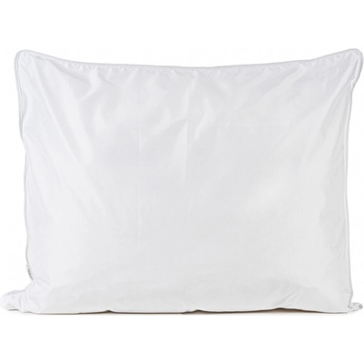 Dadka Polštář STANDARD z dutého vlákna bílý 60x80 800g