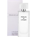 Parfumy Lalique Perles de Lalique parfumovaná voda dámska 100 ml