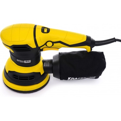 Kraft Dele KD1695-Y