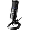 Mikrofony Audio-Technica AT 2020