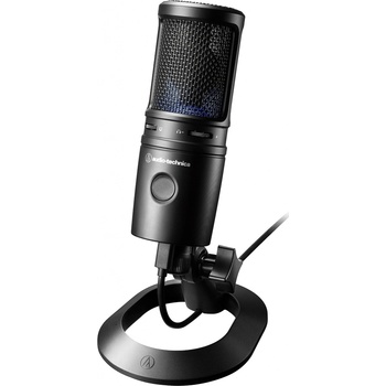 Audio-Technica AT 2020