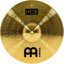 Meinl HCS Crash 16"