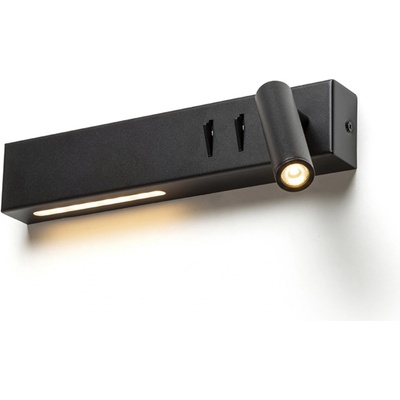 Rendl R14524