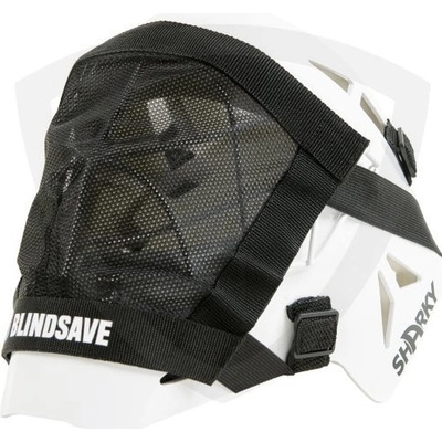 Blindsave GOALIE VISION TRAINER – Hledejceny.cz