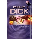 Deus Irae - Philip K. Dick