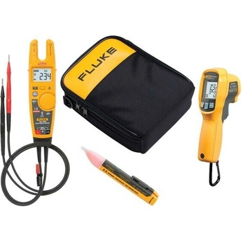 Fluke T6-600/62MAX+/1ACE