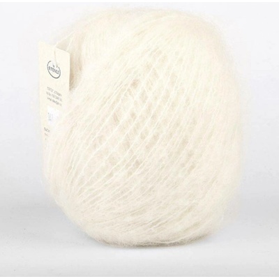 STENLI Raffaello 140 cream (smetanová)