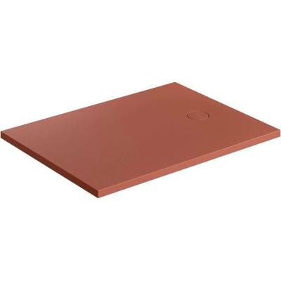 Omnires Aquarock 120 x 90 cm AQUAROCK90-120TE
