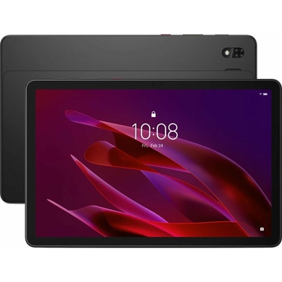 LENOVO ThinkTab X11 ZAHL0025CZ