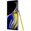 Image 1 of Samsung Galaxy Note9 128GB Dual N960