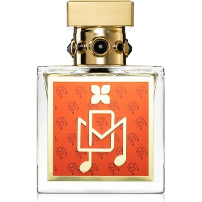 Fragrance Du Bois PM parfém unisex 100 ml