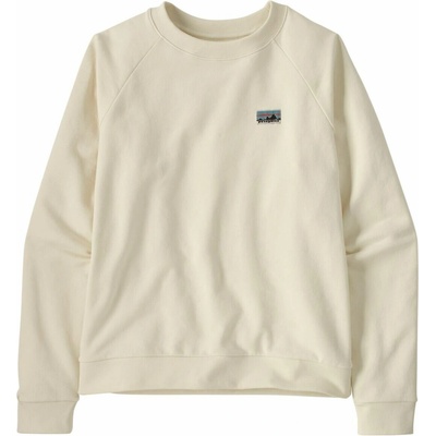 Patagonia W Regenerative Organic Cotton Top