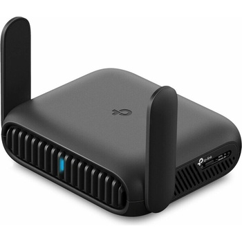 TP-Link TL-WR3602BE