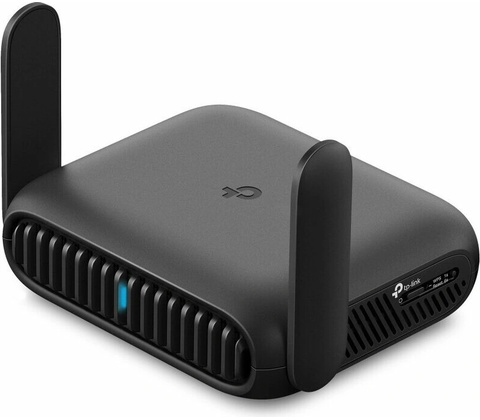 TP-Link TL-WR3602BE