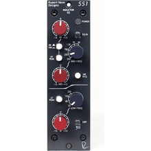 Rupert Neve Designs 551