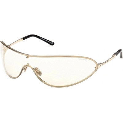 Tom Ford FT1396 32C