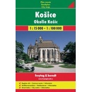 Košice