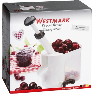 Westmark Odpeckovač třešní 4030