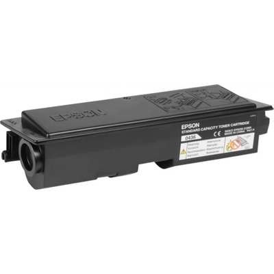 Epson S050436 - originálny
