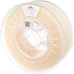 Spectrum 80415 3D филамент, PET-G FX120, 1, 75mm, 1000g, Натурален (Natural) (80415)