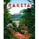 Raketa 27