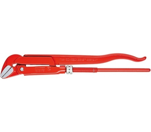 Knipex 8320015