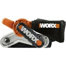 Worx WX661.1